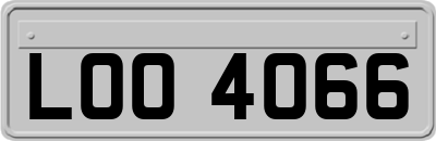 LOO4066