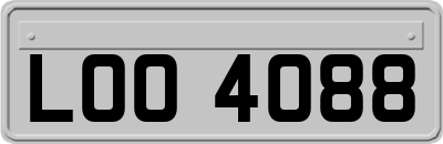 LOO4088