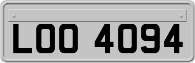LOO4094
