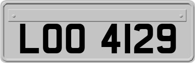 LOO4129