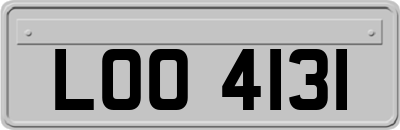 LOO4131