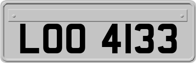 LOO4133