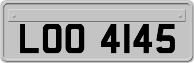 LOO4145