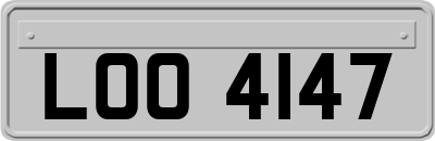 LOO4147