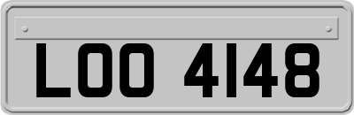 LOO4148