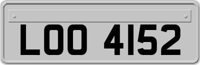 LOO4152