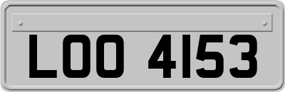LOO4153