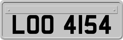 LOO4154
