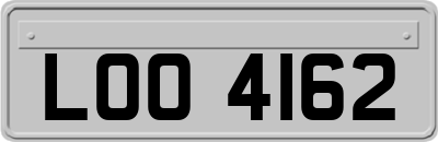 LOO4162