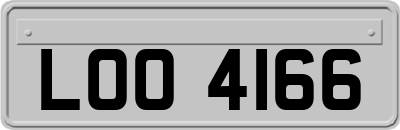 LOO4166