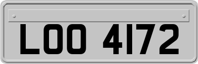 LOO4172