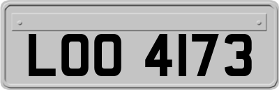 LOO4173