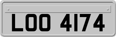 LOO4174