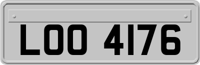 LOO4176