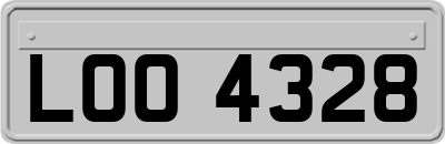 LOO4328