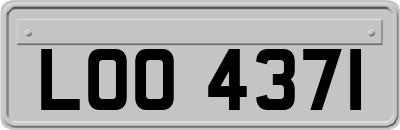 LOO4371