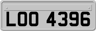 LOO4396