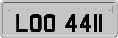 LOO4411