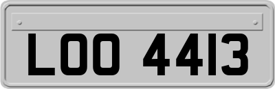 LOO4413
