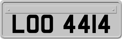 LOO4414