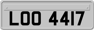 LOO4417