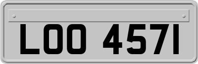 LOO4571