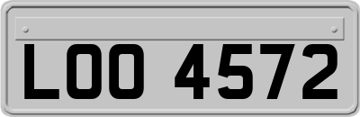 LOO4572