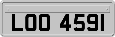LOO4591