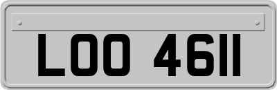 LOO4611