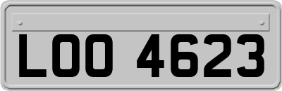 LOO4623
