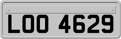 LOO4629