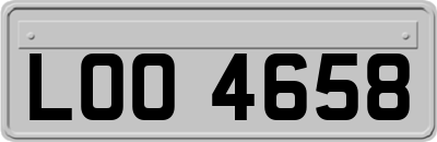 LOO4658