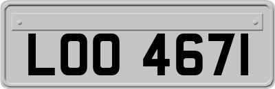 LOO4671