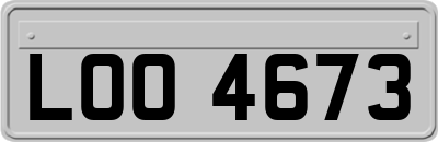 LOO4673