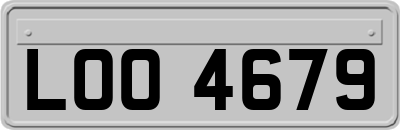 LOO4679