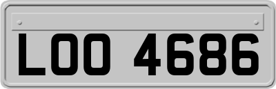 LOO4686