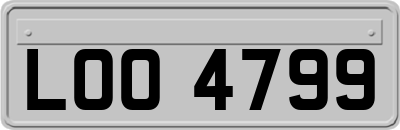 LOO4799
