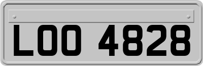 LOO4828