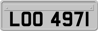 LOO4971