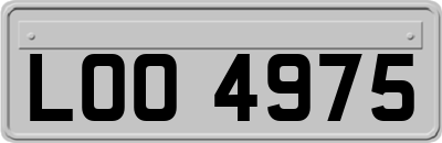 LOO4975