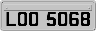 LOO5068