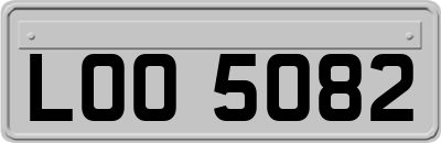 LOO5082