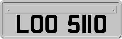 LOO5110