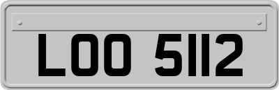 LOO5112