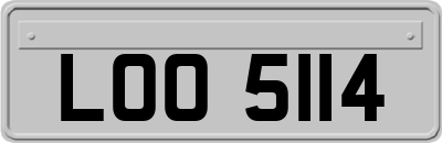 LOO5114