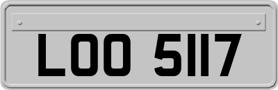 LOO5117