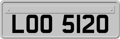 LOO5120