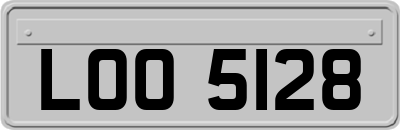 LOO5128