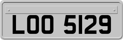 LOO5129