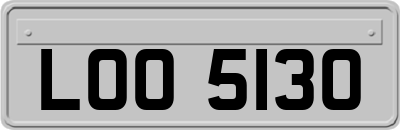 LOO5130